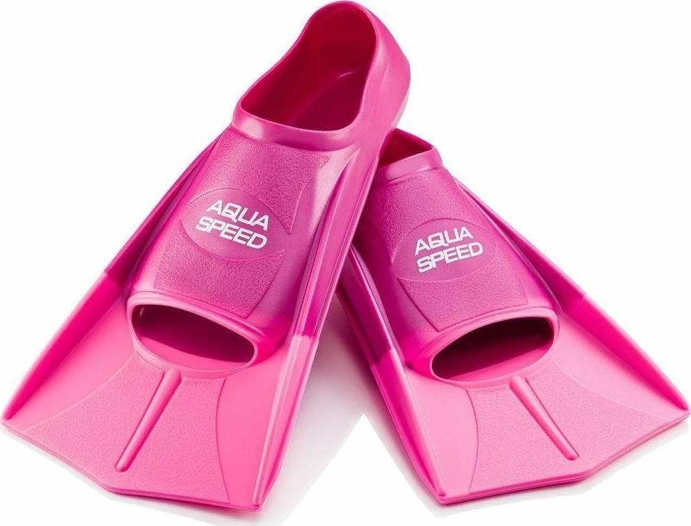 Aqua Speed Plaukimo pelekai treniruotėms