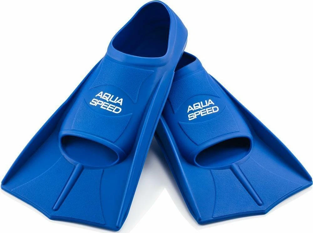 Aqua Speed Plaukimo pelekai treniruotėms