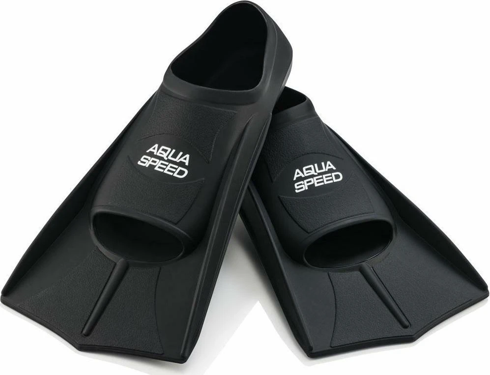 Aqua Speed Plaukimo pelekai treniruotėms