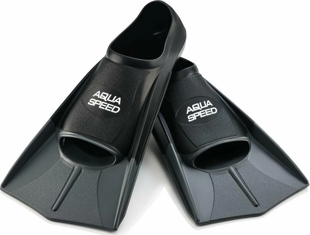 Aqua Speed Plaukimo pelekai treniruotėms