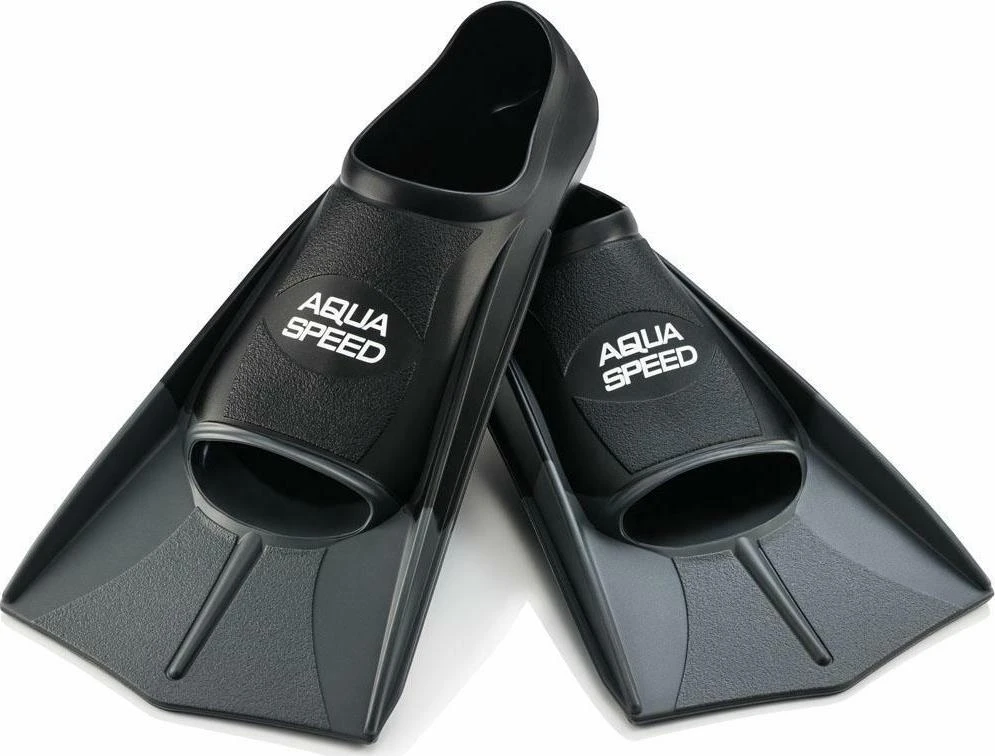 Aqua Speed Plaukimo pelekai treniruotėms