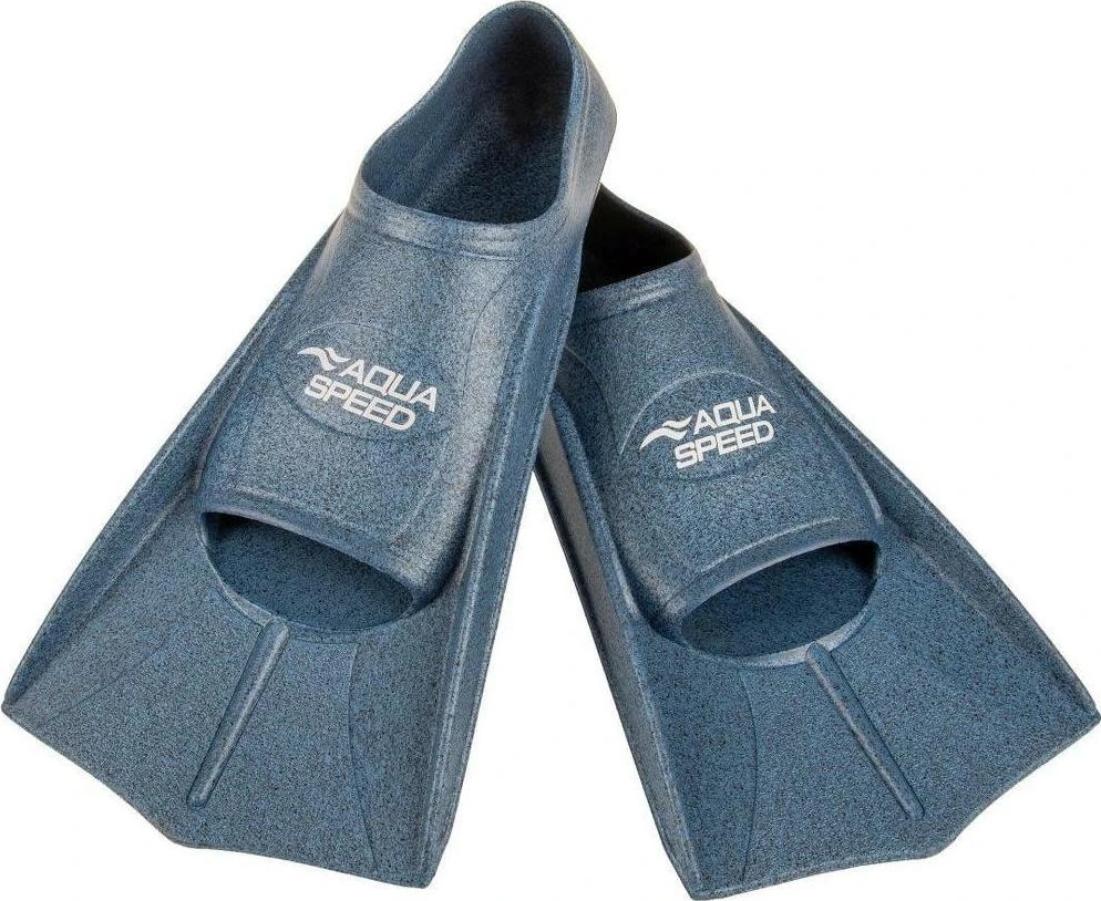 Aqua Speed Plaukimo pelekai treniruotėms