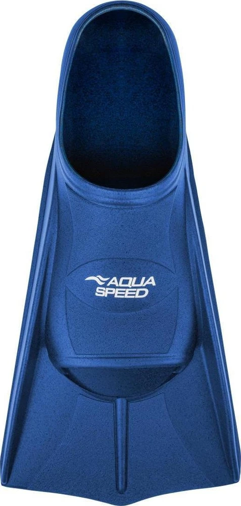 Aqua Speed Plaukimo pelekai treniruotėms