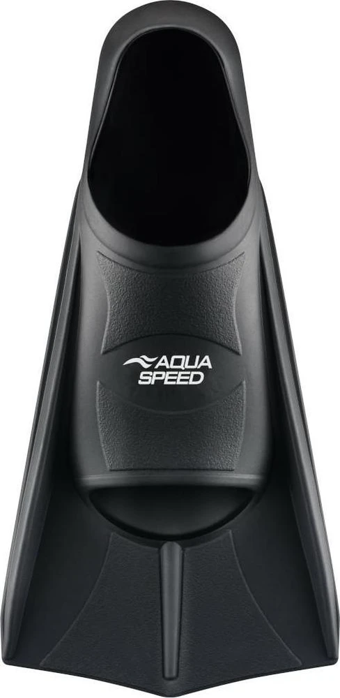Aqua Speed Plaukimo pelekai treniruotėms