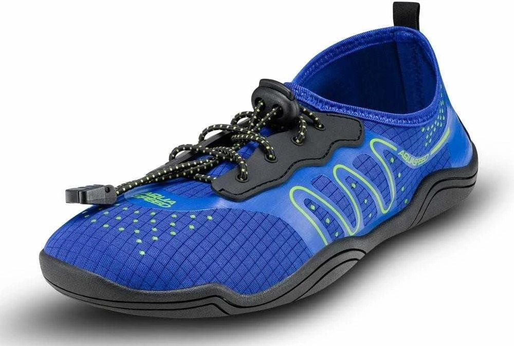 Aqua Speed Daugiafunkciniai batai KAMELEO