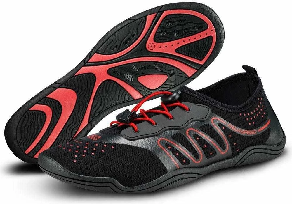 Aqua Speed Daugiafunkciniai batai KAMELEO