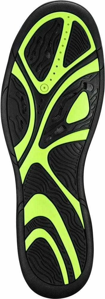 Aqua Speed Daugiafunkciniai batai KAMELEO