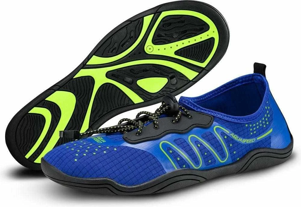 Aqua Speed Daugiafunkciniai batai KAMELEO