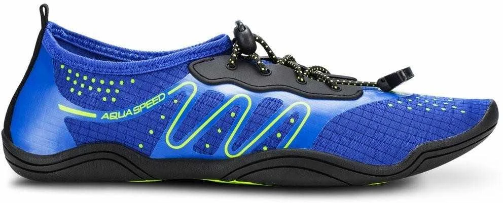 Aqua Speed Daugiafunkciniai batai KAMELEO