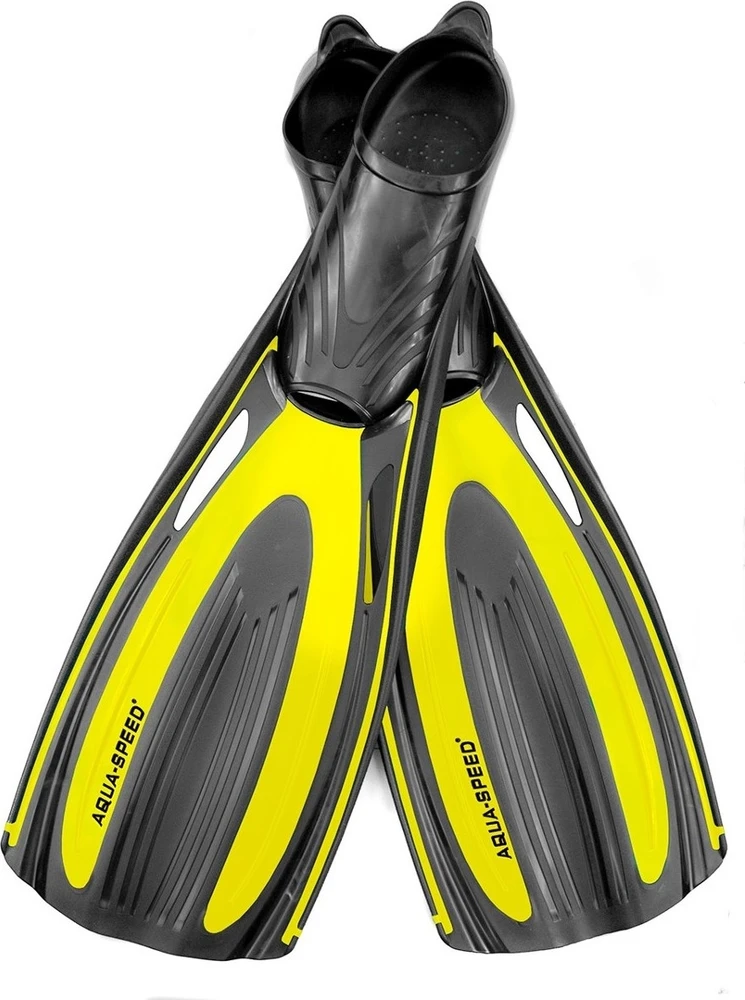 Aqua Speed Nardymo pelekai HYDRO