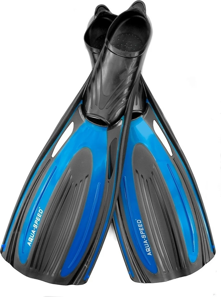 Aqua Speed Nardymo pelekai HYDRO