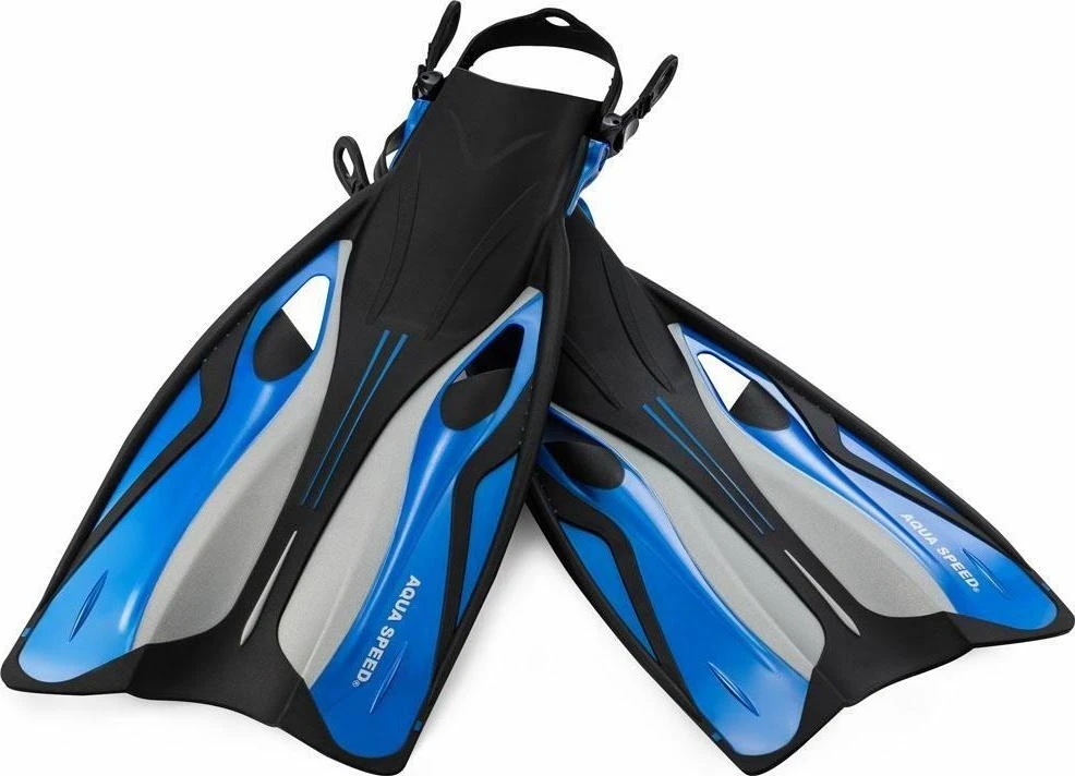 Aqua Speed Nardymo pelekai SWIFT, 42-45