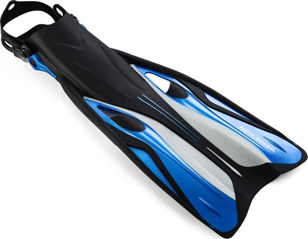 Aqua Speed Nardymo pelekai SWIFT, 42-45
