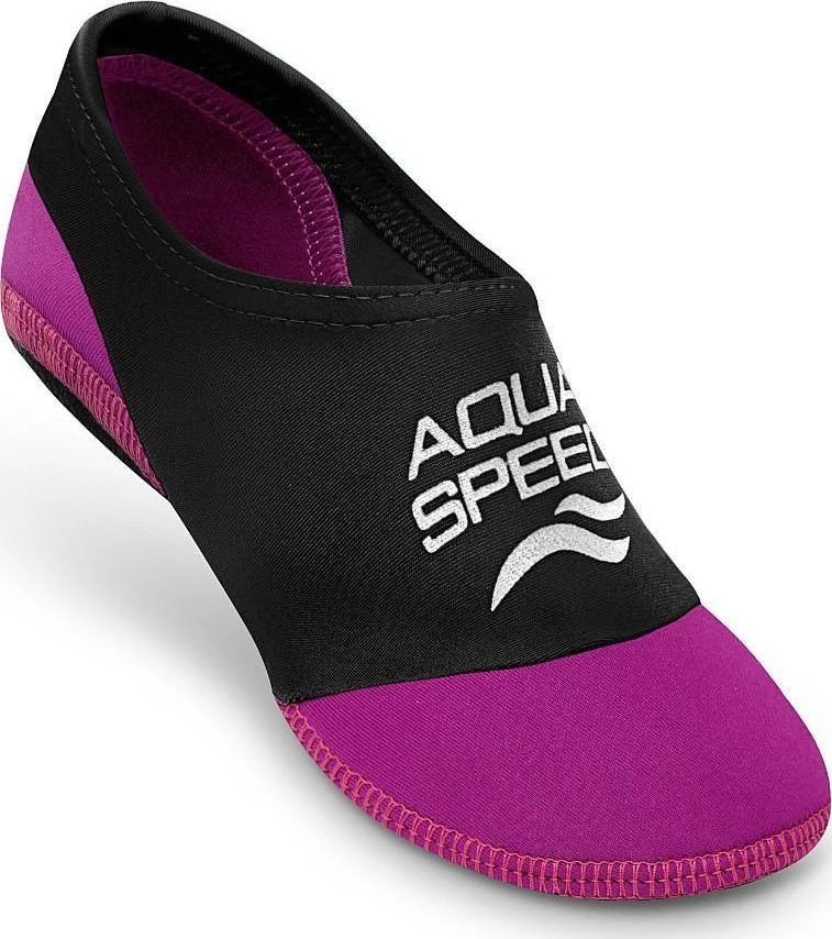Aqua Speed Neopreninės kojinės