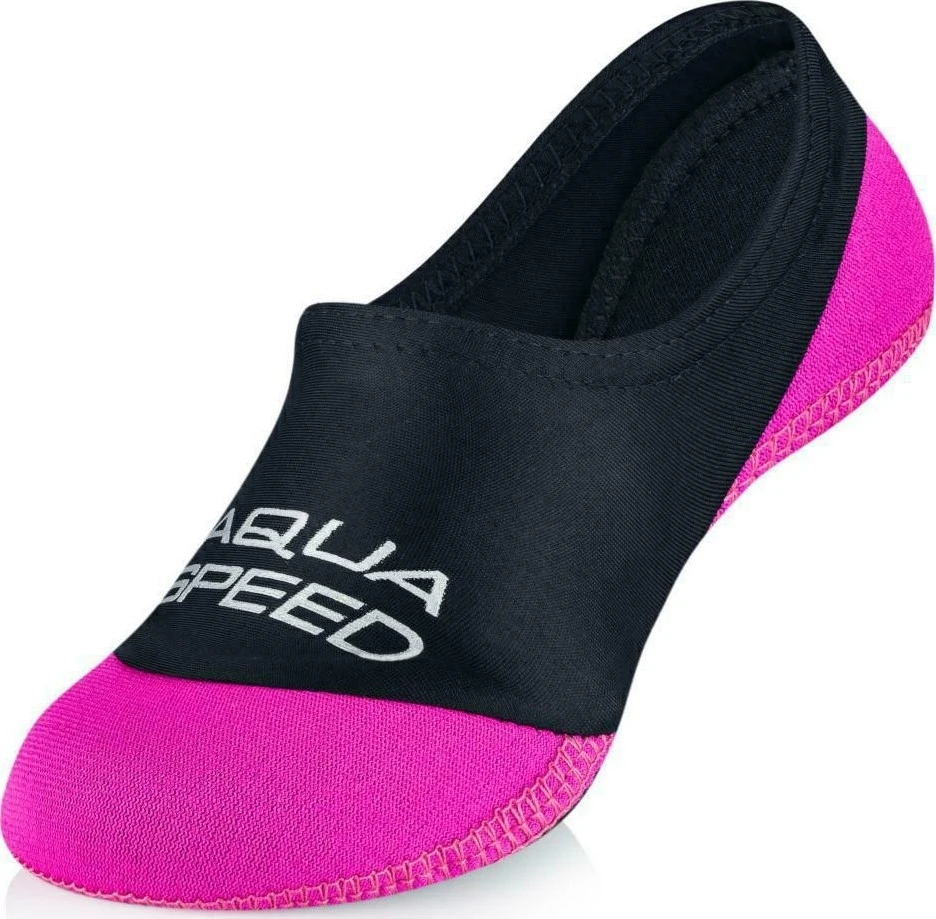 Aqua Speed Neopreninės kojinės