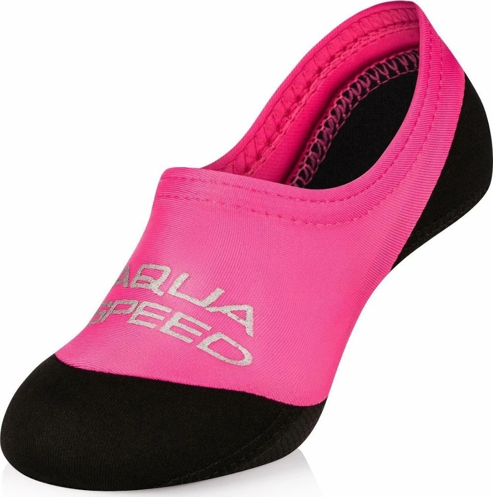 Aqua Speed Neopreninės kojinės