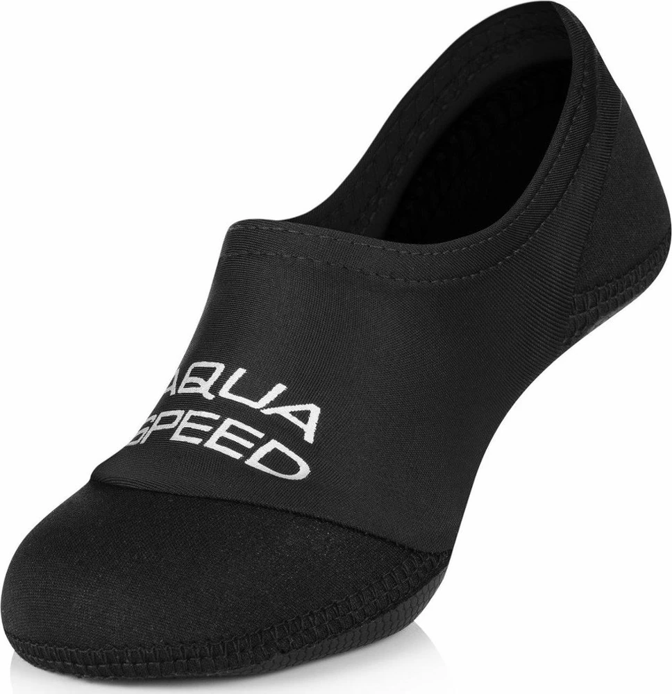 Neopreniniai batai Aqua Speed, 42/43 dydis, col. 07