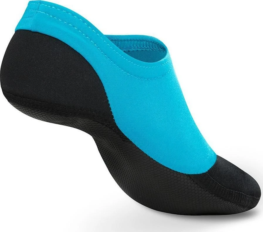 Aqua Speed Neopreninės kojinės