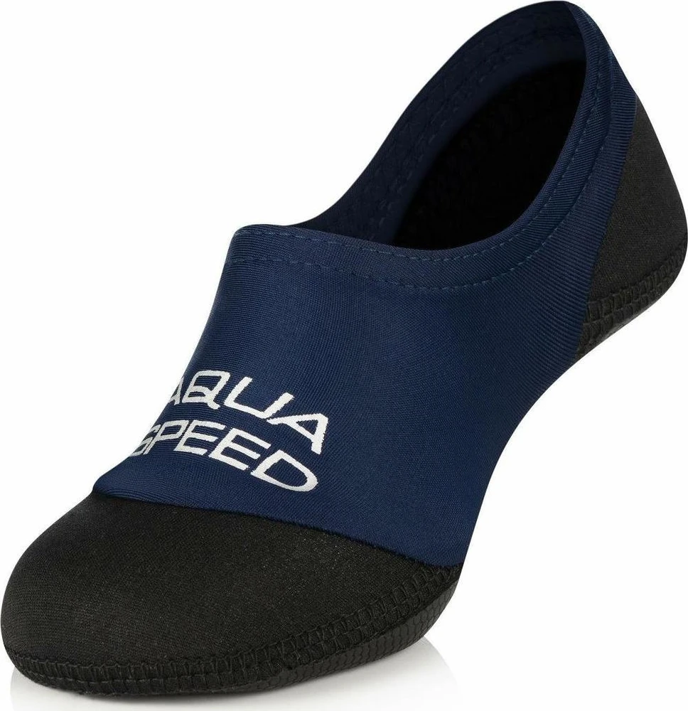 Aqua Speed Neopreninės kojinės
