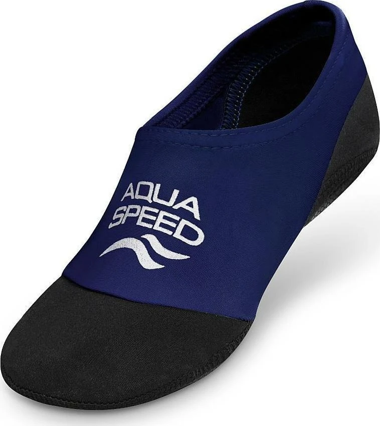 Aqua Speed Neopreninės kojinės