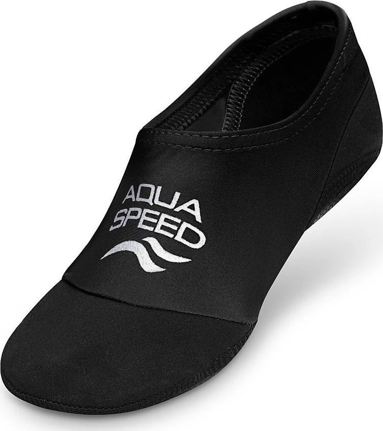 Aqua Speed Neopreninės kojinės