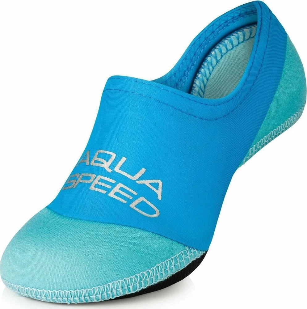 Aqua Speed Neopreninės kojinės
