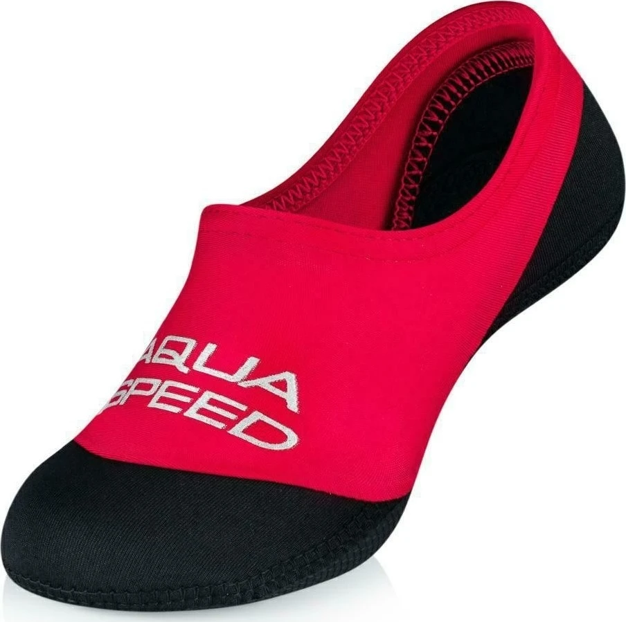 Aqua Speed Neopreninės kojinės