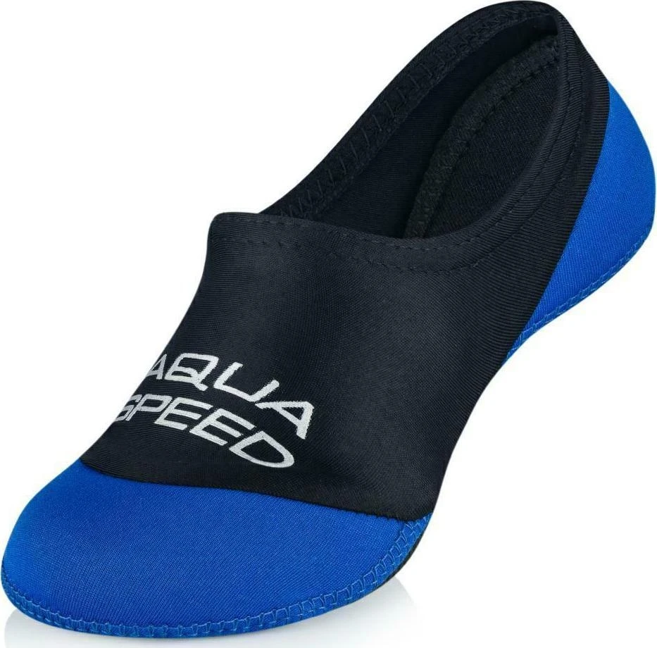 Aqua Speed Neopreninės kojinės