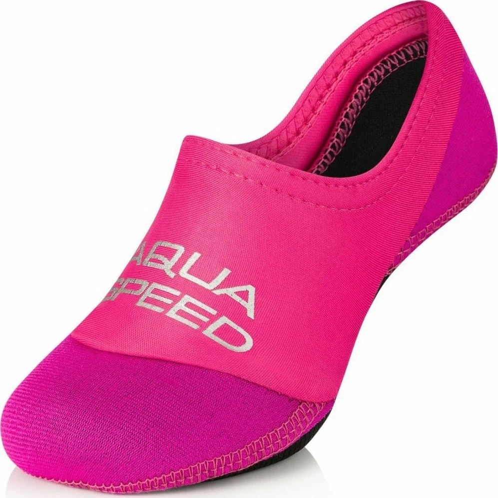 Aqua Speed Neopreninės kojinės