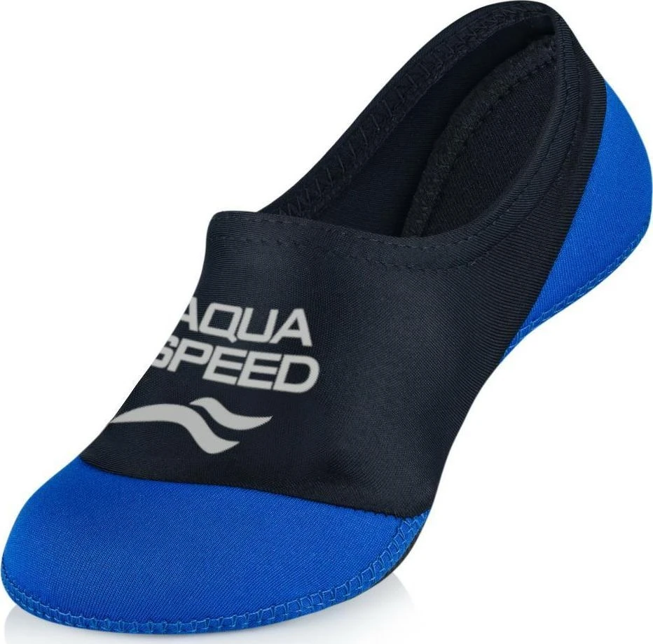 Aqua Speed Neopreninės kojinės
