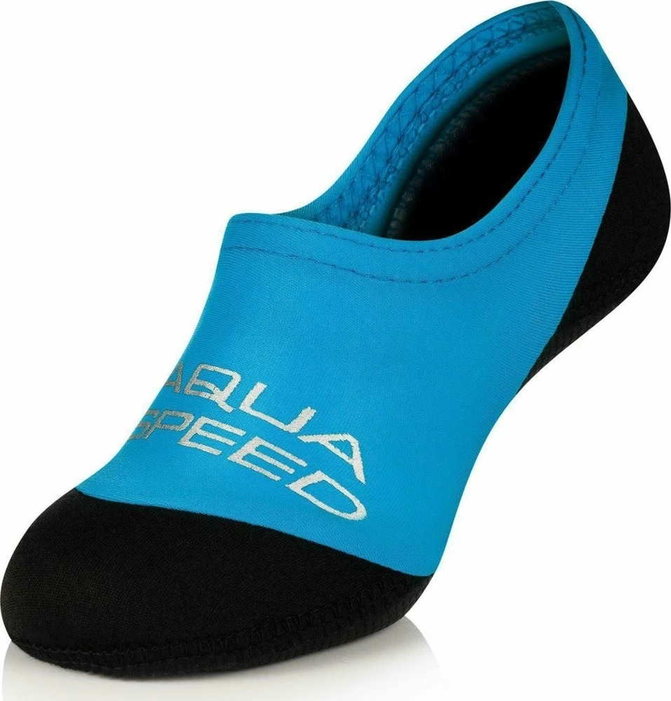 Aqua Speed Neopreninės kojinės
