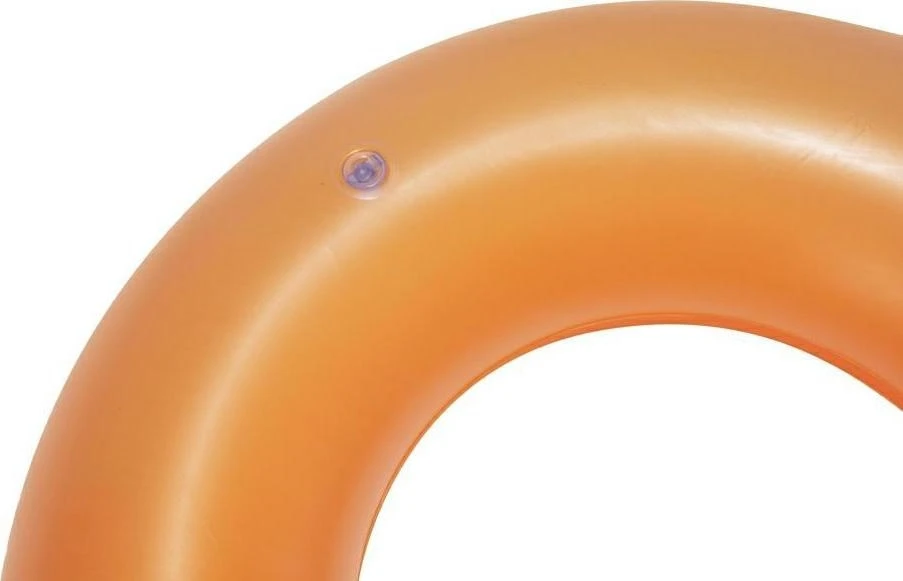 Aqua Speed Neoninis matinis plaukimo ratas 91 cm