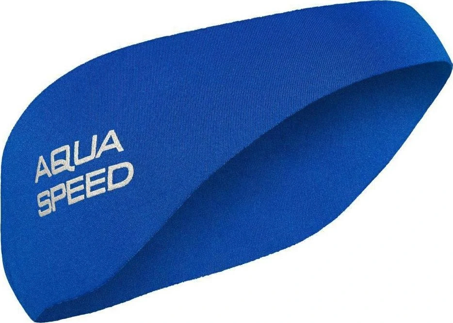 Aqua Speed Neopreninė ausų juosta, vaikiška