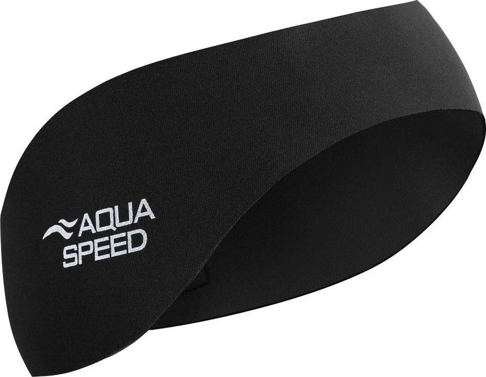 Aqua Speed Neopreninė ausų juosta, vaikiška