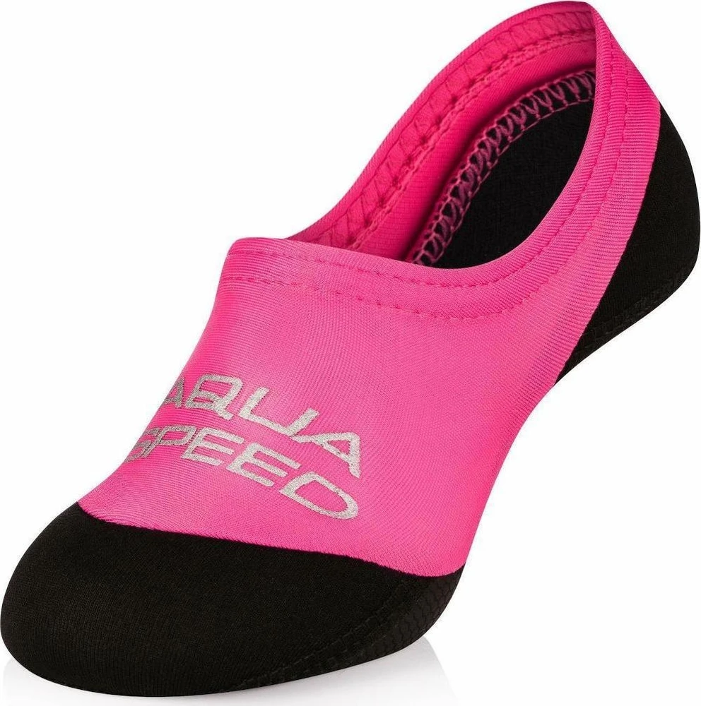 Aqua Speed Neopreninės kojinės
