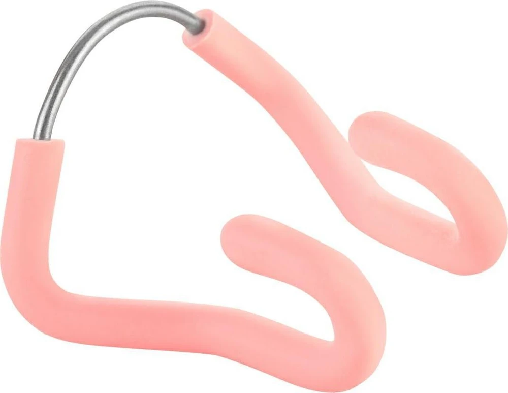 Aqua Speed Nosies segtukas MT