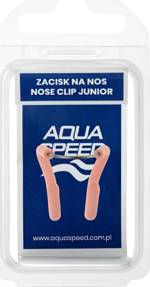 Aqua Speed Nosies segtukai MT Junior
