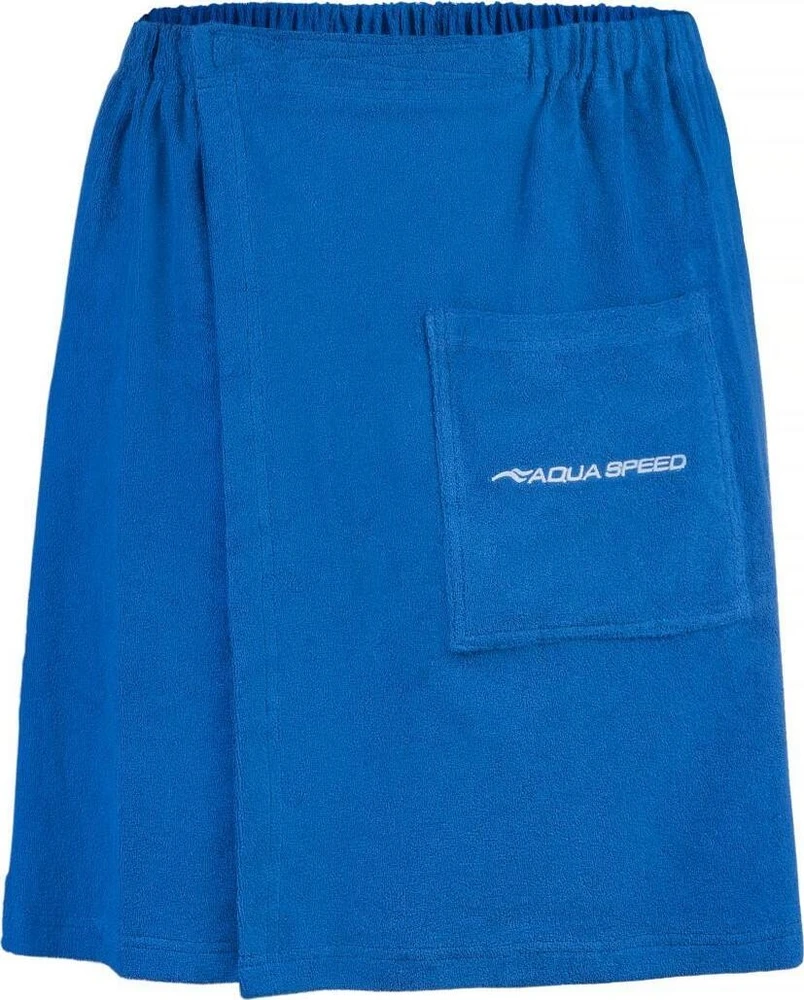 Aqua Speed Pirties rankšluostis
