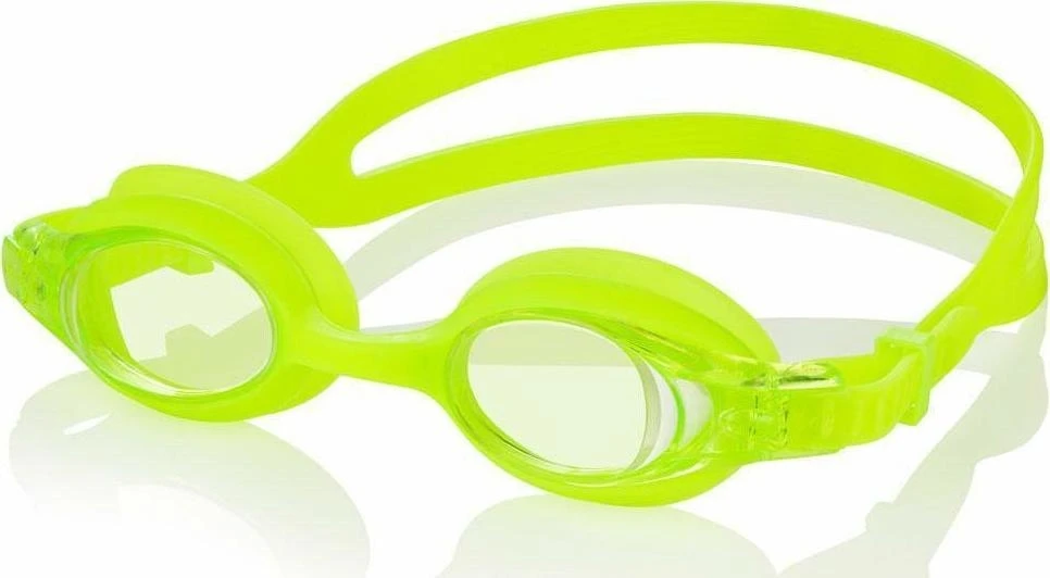 Plaukimo akiniai Aqua Speed Amari, col. 04