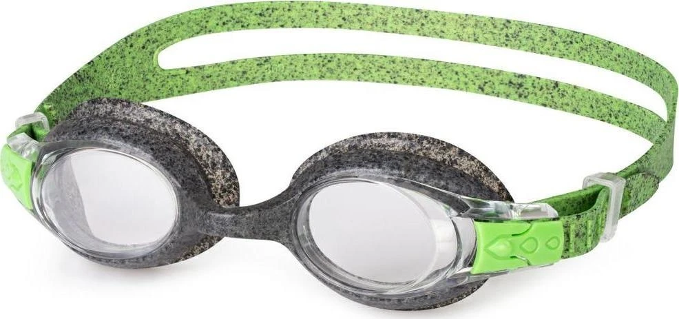 Aqua Speed Plaukimo akiniai AMARI
