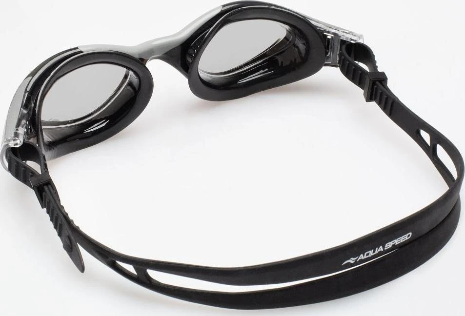 Aqua Speed Plaukimo akiniai AQUILO