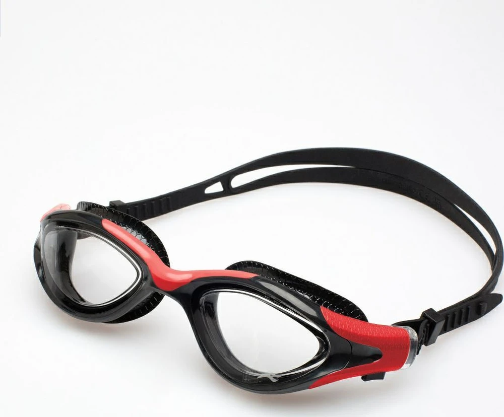 Aqua Speed Plaukimo akiniai AQUILO