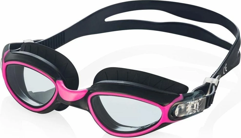 Aqua-Speed Calypso 37 plaukimo akiniai