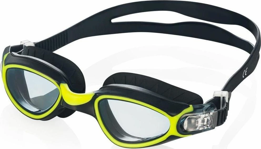 Aqua-Speed Calypso 38 plaukimo akiniai
