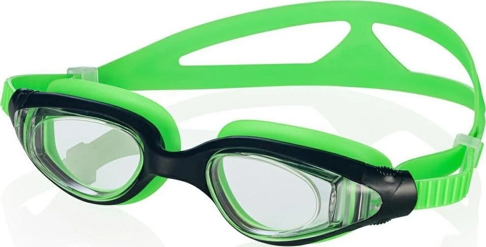 Aqua Speed Plaukimo akiniai CETO