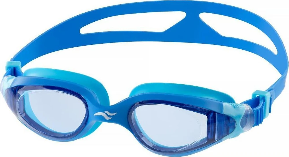Aqua Speed Plaukimo akiniai CETO