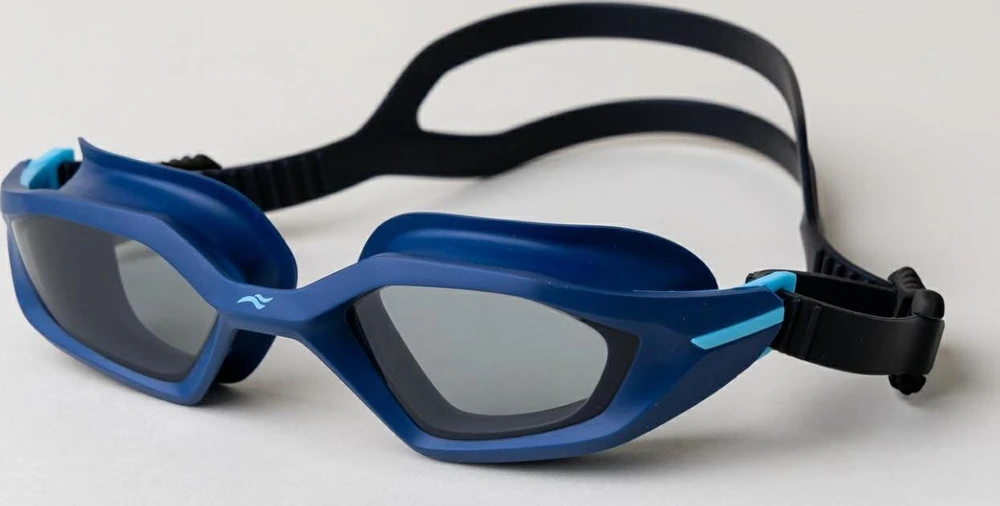 Aqua Speed Plaukimo akiniai CYCLONE