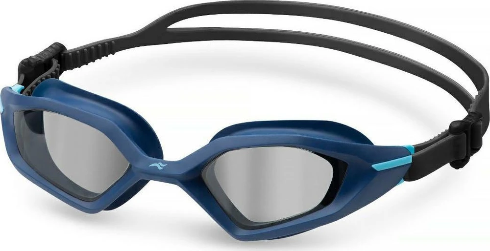 Aqua Speed Plaukimo akiniai CYCLONE