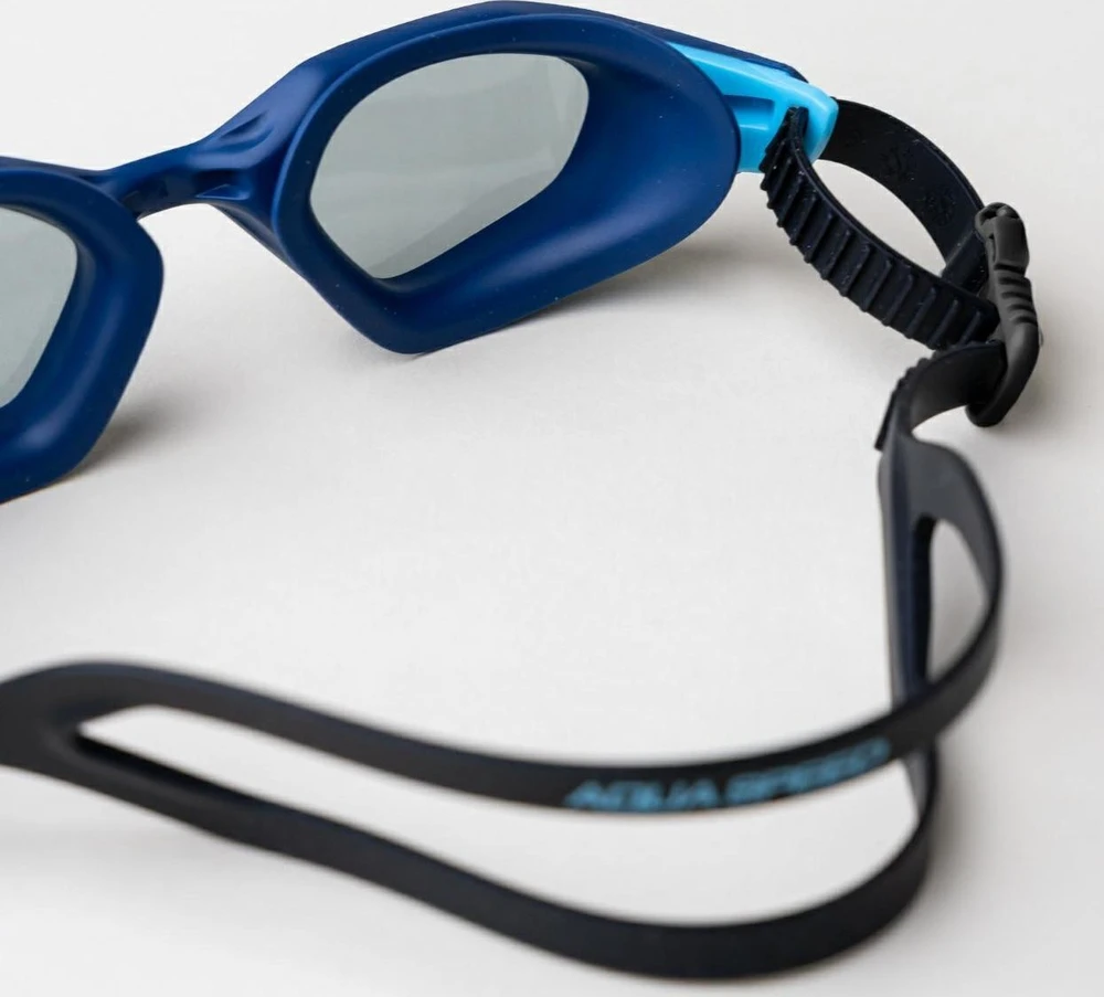 Aqua Speed Plaukimo akiniai CYCLONE