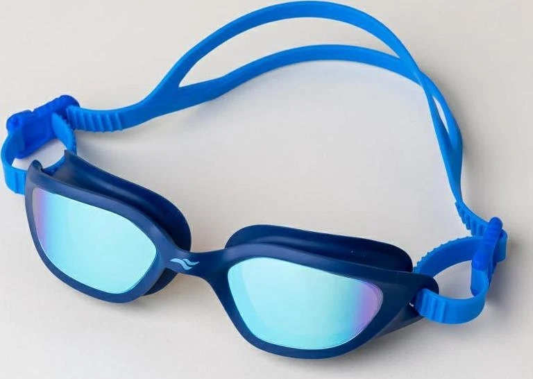 Aqua Speed Plaukimo akiniai ECLIPSE